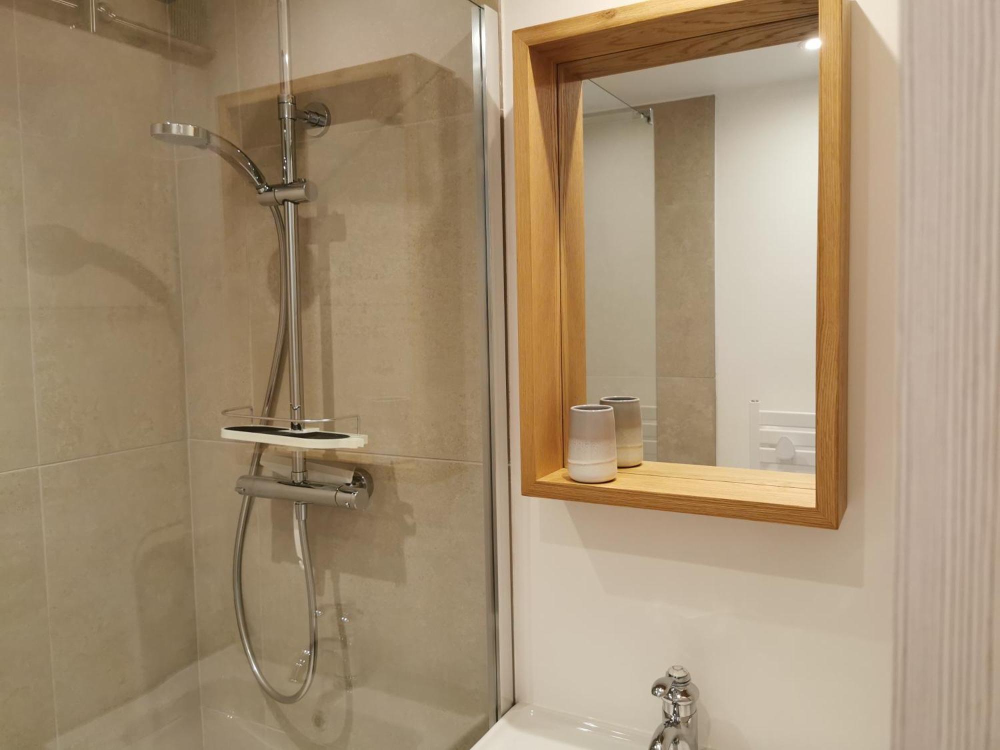Apartment T2 Au Coeur Du Golfe De Saint Tropez