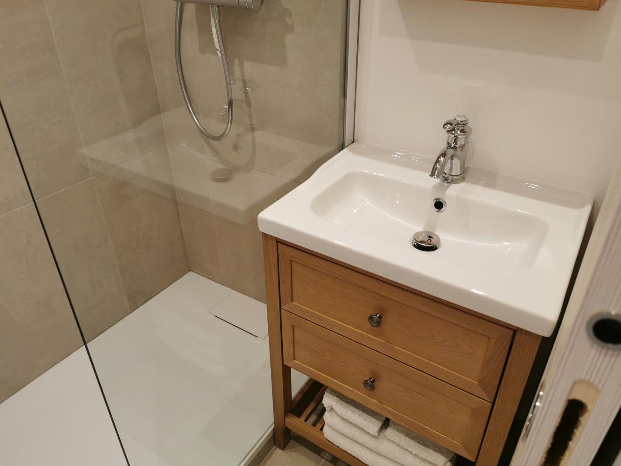 Appartement T2 Au Coeur Du Golfe De Saint Tropez